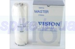 Мастер пленка Vision Duplo A3 DP-550S/j450