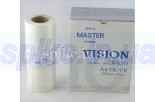 Мастер-пленка CR/TR A4 Vision